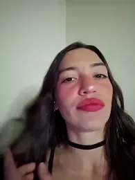 loveuu-bae webcam stripchat model stream image