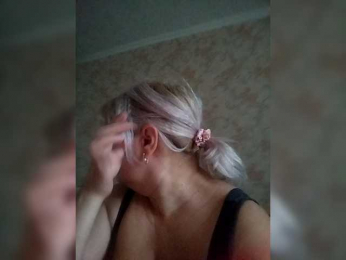 Kabiriya100344 webcam model stream image