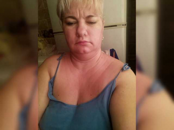 Kabiriya100344 webcam model stream image