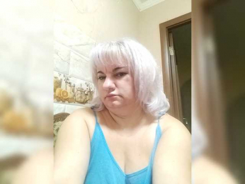 Kabiriya100344 webcam model stream image