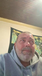 Bobosse837 webcam cam4 model stream image