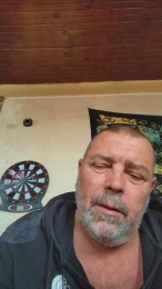 Bobosse837 webcam model stream image