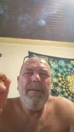 Bobosse837 webcam model stream image