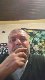 Bobosse837 webcam model stream image