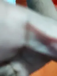 Saniya_Doll webcam stripchat model stream image