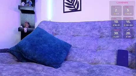 Bruno_Mattos webcam model stream image