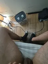edu395 预览图