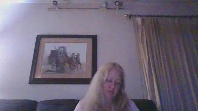 Funtime17fun webcam model stream image