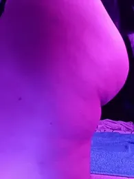 Lina_lolo webcam model stream image