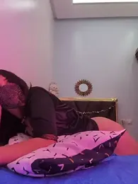 Lina_lolo webcam model stream image