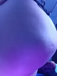 Lina_lolo webcam model stream image