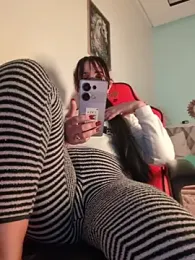 Lina_lolo webcam stripchat model stream image