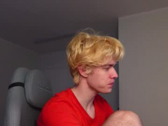 nikki_hard webcam model stream image