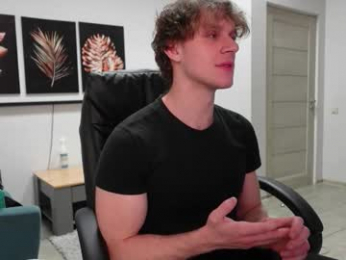 nikki_hard webcam model stream image