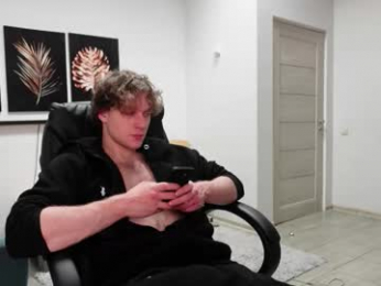 nikki_hard webcam model stream image