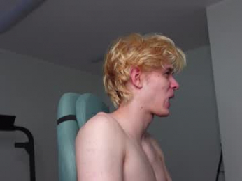 nikki_hard webcam model stream image