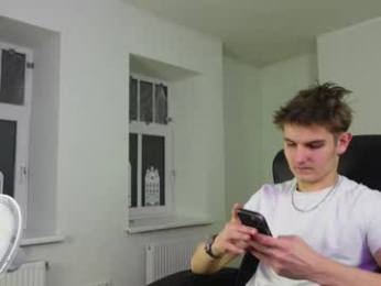 nikki_hard webcam model stream image