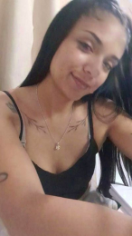 IndiraDelux webcam model stream image