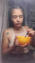 IndiraDelux webcam model stream image