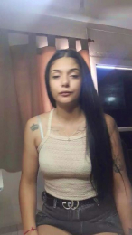 IndiraDelux webcam cam4 model stream image