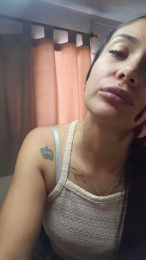 IndiraDelux webcam model stream image