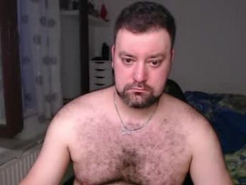 brucemf webcam chaturbate model stream image
