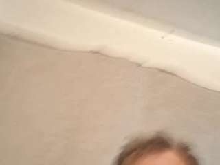 soringer007 webcam camsoda model stream image