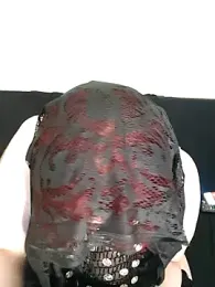 ARAB_WILD_MATURE webcam stripchat model stream image