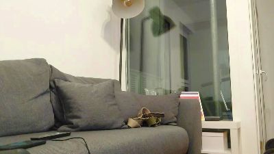 man4uall webcam model stream image