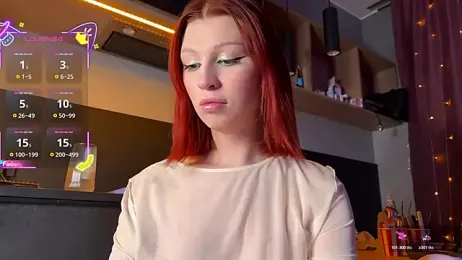 ilona_wine webcam stripchat model stream image