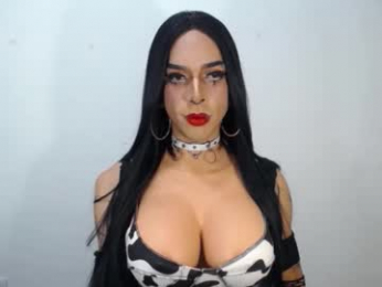 ramonasmit webcam model stream image