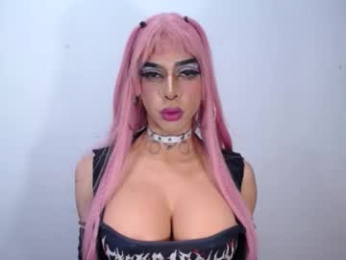 ramonasmit webcam model stream image