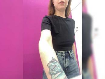 -SweetCouple-1 webcam model stream image