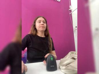 -SweetCouple-1 webcam model stream image