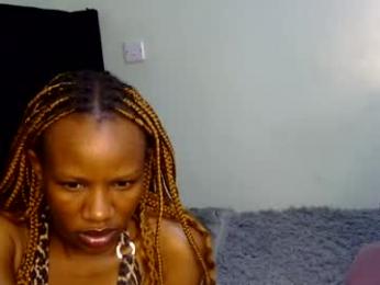 lola_seventy webcam chaturbate model stream image