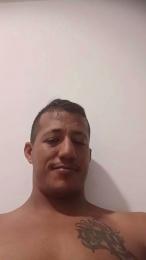 andrix_fun webcam model stream image