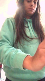 Brunedusud webcam cam4 model stream image