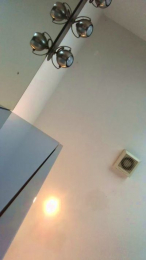 Brunedusud webcam model stream image