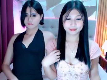 katetemptress69 webcam model stream image