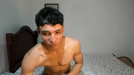 enzo_sloran webcam stripchat model stream image