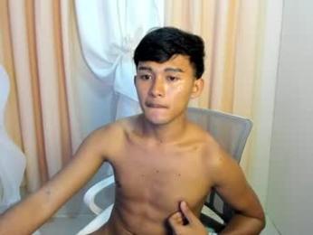 zachary_lewis webcam model stream image