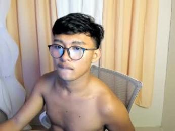 zachary_lewis webcam model stream image