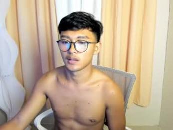 zachary_lewis webcam model stream image