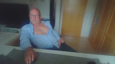 mdevbi webcam model stream image