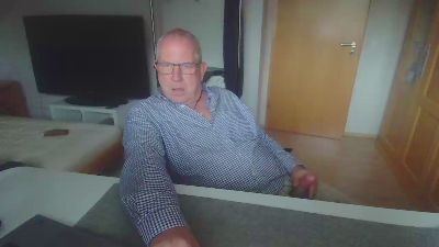 mdevbi webcam model stream image