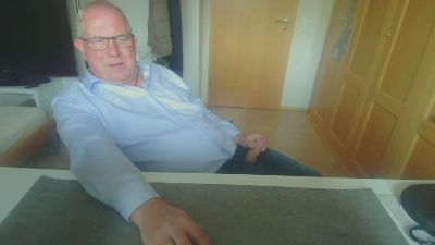 mdevbi webcam model stream image