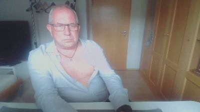 mdevbi webcam model stream image