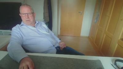 mdevbi webcam model stream image