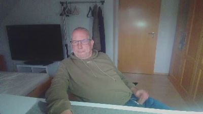 mdevbi webcam model stream image