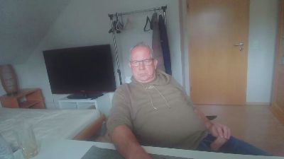 mdevbi webcam model stream image